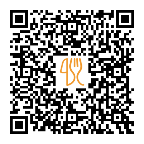 QR-code link naar het menu van Qi Fusion Sushi Cattolica