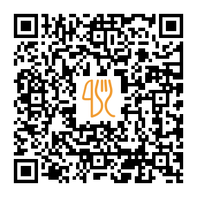 QR-code link naar het menu van Hanoi