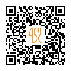 QR-code link naar het menu van #7255pub