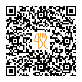 QR-code link naar het menu van Shree Tirupati Balaji Idli