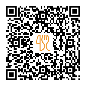 QR-code link naar het menu van Shree Bharkadevi Ice Cream