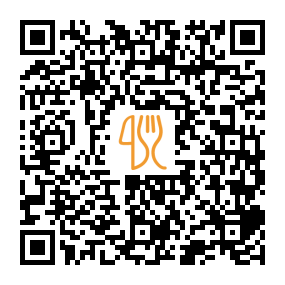 QR-code link naar het menu van Jinglianju Vegetarian