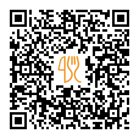 QR-code link naar het menu van Bb Hanim Sup Thai