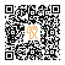 QR-code link naar het menu van Nuestro Terruño