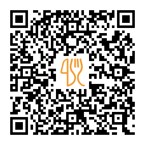 QR-code link naar het menu van The Grill House Torrox