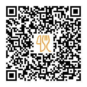 QR-code link naar het menu van Thanh Binh Asia Gaststaette