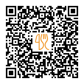 QR-code link naar het menu van Rakesh Chinese Food