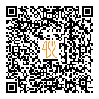 QR-code link naar het menu van Mama Qaseh Foodcourt Delight (batang Tiga Delight)