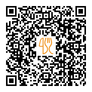 QR-code link naar het menu van Husar Inh. Fam. Merget Husar