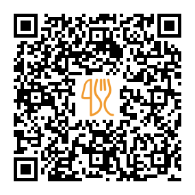 QR-code link naar het menu van Vegan Spices Thai Cuisine