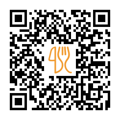 QR-code link naar het menu van L-bo's Bbq Grill