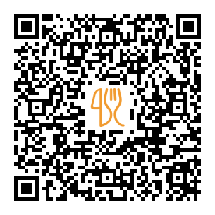 QR-code link naar het menu van Zhong Mei Cooked Food Zhōng Měi Shú Shí