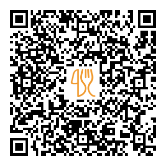 QR-code link naar het menu van Long Kee Braised Duck Noodle Rice Bukit Minyak Food Court