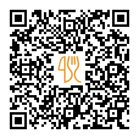 QR-code link naar het menu van Pizzeria 1900 Sant Joan