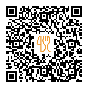 QR-code link naar het menu van Loving Hut Yeoungdong 1st