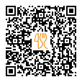 QR-code link naar het menu van Sng Food Station(ala Thai)