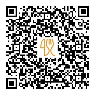 QR-code link naar het menu van Ziyad Noodles (don's Food Corner)