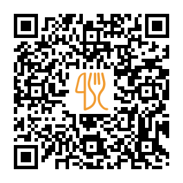 QR-code link naar het menu van Nagoya Sushi