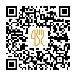 QR-code link naar het menu van Montseny