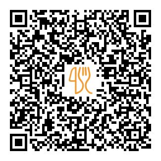 QR-code link naar het menu van Restaurant Riessersee Hotel Sport & SPA Resort