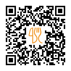 QR-code link naar het menu van La Gallega