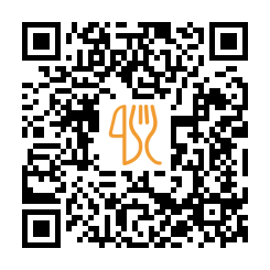 QR-Code zur Speisekarte von De Karwij