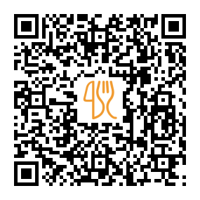 QR-code link naar het menu van Bilig Vegan Bistro