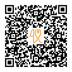 QR-code link naar het menu van Гръцки Αγάπη гр Берковица