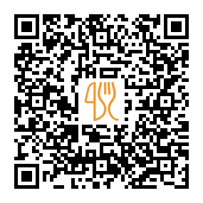 QR-code link naar het menu van Cervecería Sento Elche