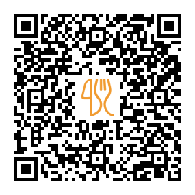 QR-code link naar het menu van Thai Thai Cuisine