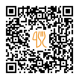 QR-code link naar het menu van Janjou Patisserie