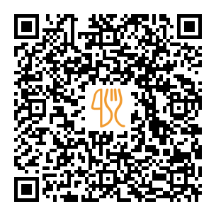 QR-code link naar het menu van Number 61 Guest House And Tea Room