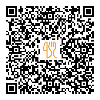 QR-code link naar het menu van Балкан The Balkan Заведение Свети Влас Средиземноморска кухня Традиционна българска храна