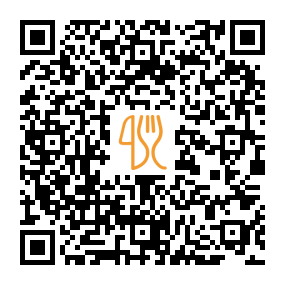 QR-code link naar het menu van Механа Адашите град Берковица