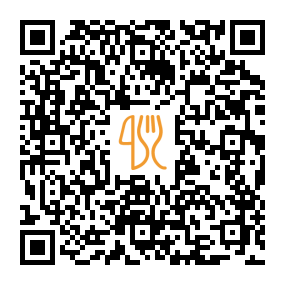 QR-code link naar het menu van Sangay Carnes A La Parrilla