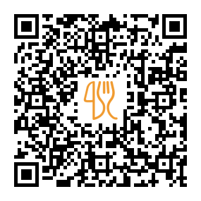 QR-code link naar het menu van Mango Sticky Rice Food Cart