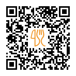 QR-code link para o menu de M-snack