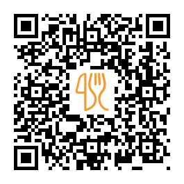 QR-code link naar het menu van New Wok