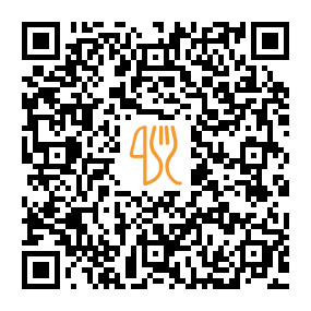 QR-code link naar het menu van ЖИВА РИБА в Слънчев бряг