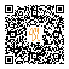 QR-code link naar het menu van Laksa 2000 Food Corner