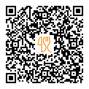 QR-code link naar het menu van Fei Lou Wu Curry Mee Hainanese Chicken Rice