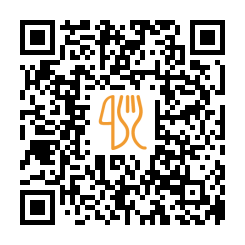 QR-code link naar het menu van Smoky Wings