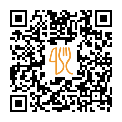 QR-code link naar het menu van Golden China