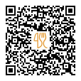 QR-code link naar het menu van Culin Asia Buffet