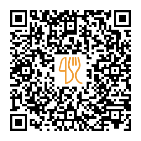 QR-code link naar het menu van Chinarestaurant Hoi King