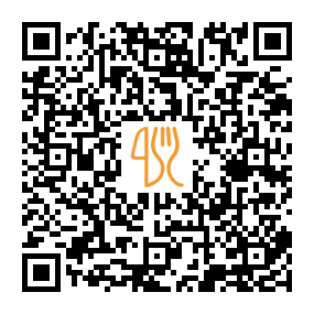 QR-code link naar het menu van Noodle House Miàn の Jiā