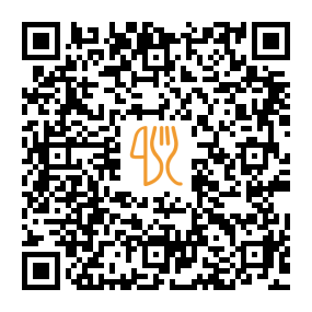 QR-code link naar het menu van Pattaya Thai Cuisine