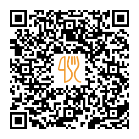 QR-code link naar het menu van Mamu Heritage F&b