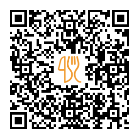 QR-code link naar het menu van Beavers Bend Country Store