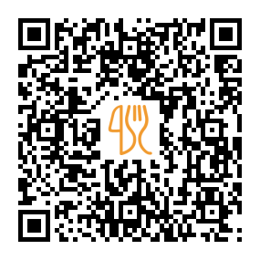 QR-code link naar het menu van 50th Street Cafe